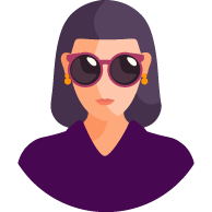 natasa